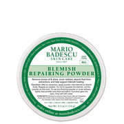 Mario Badescu Blemish Repairing Powder 14 g