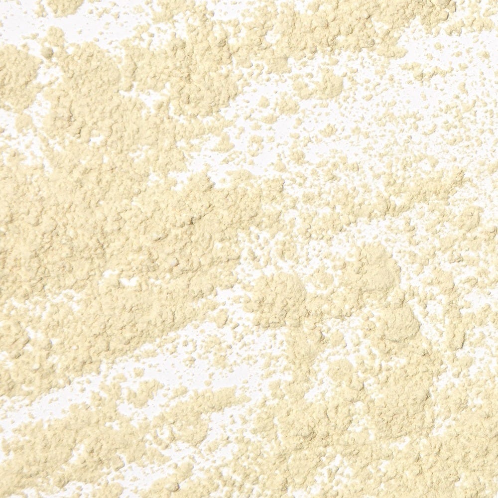Mario Badescu Blemish Repairing Powder 14 g