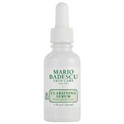 Mario Badescu Clarifying Serum with Azelaic Acid 29 ml