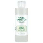 Mario Badescu Gentle Foaming Cleanser 177 ml