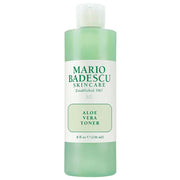 Mario Badescu Aloe Vera Toner 236 ml