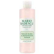 Mario Badescu Witch Hazel & Rosewater Toner 236 ml
