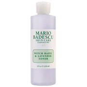 Mario Badescu Witch Hazel & Lavender Toner 236 ml