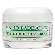 Mario Badescu Hyaluronic Dew Cream 42 g