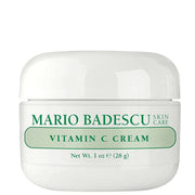 Mario Badescu Vitamin C Cream 28 ml