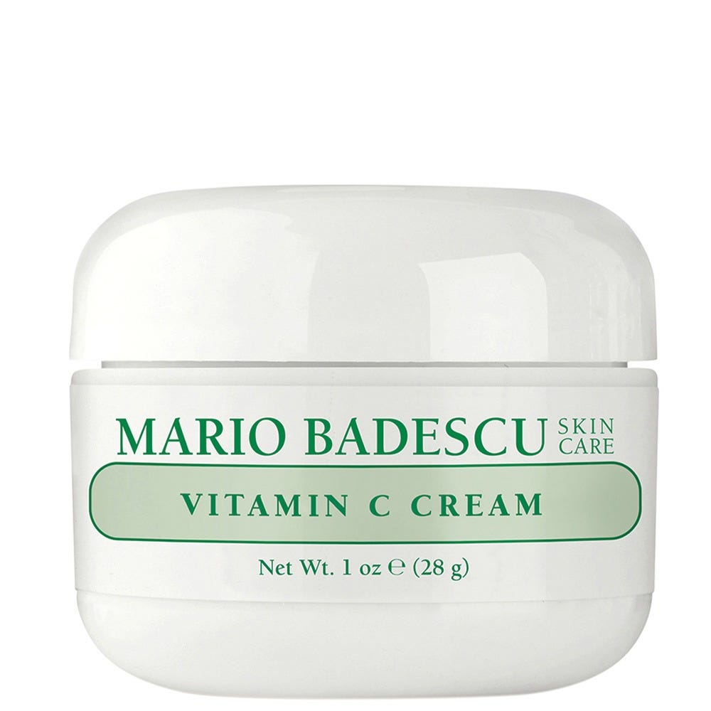 Mario Badescu Vitamin C Cream 28 ml