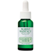 Mario Badescu Vitamin C Serum 29 ml