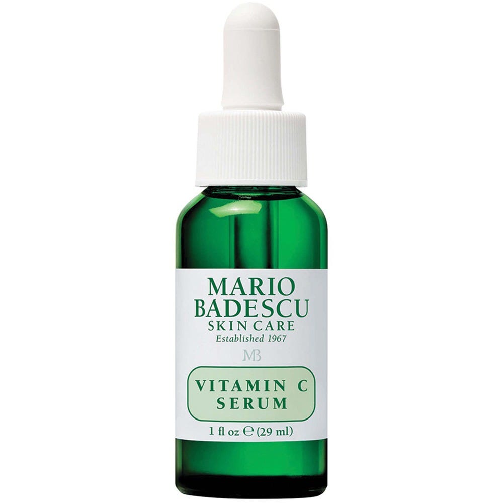 Mario Badescu Vitamin C Serum 29 ml