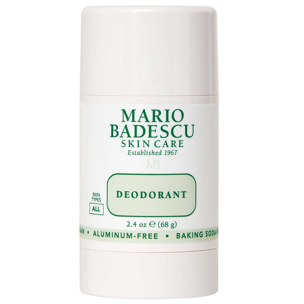 Mario Badescu Deodorant 68 g