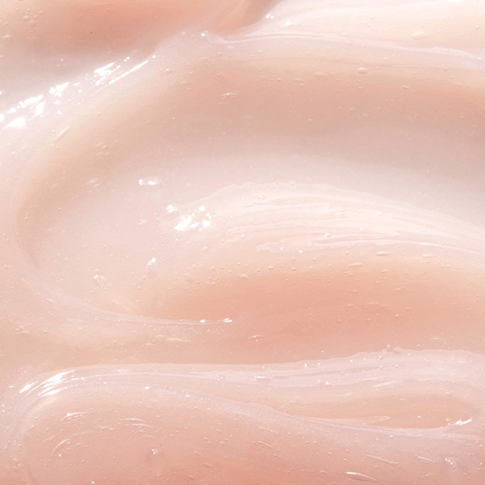 Mario Badescu Lip Mask with Acai & Vanilla 14 ml