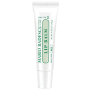 Mario Badescu Lip Balm 10 g