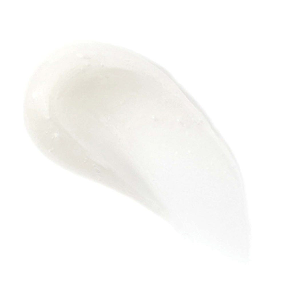 Mario Badescu Lip Balm 10 g
