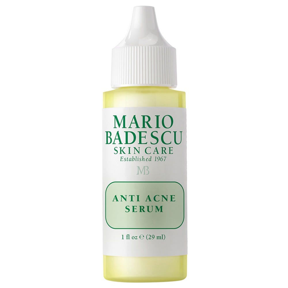 Mario Badescu Anti Acne Serum 29 ml