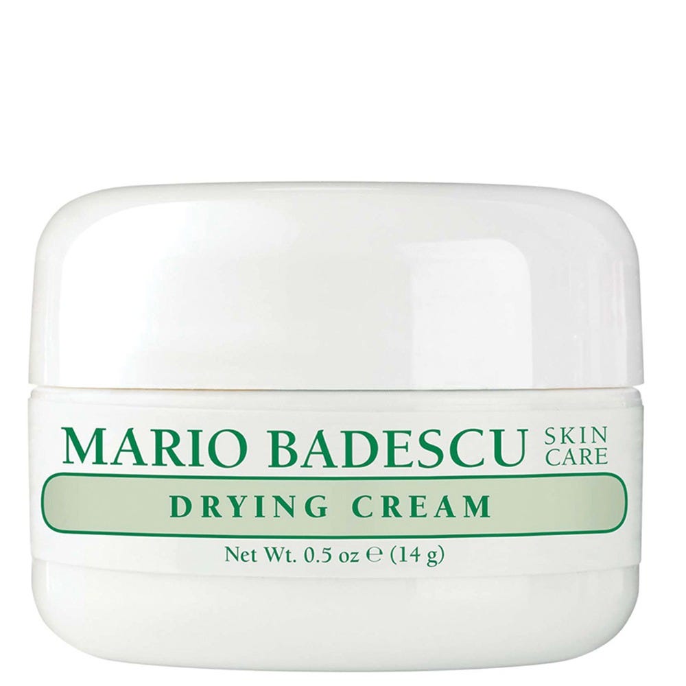 Mario Badescu Drying Cream 14 ml