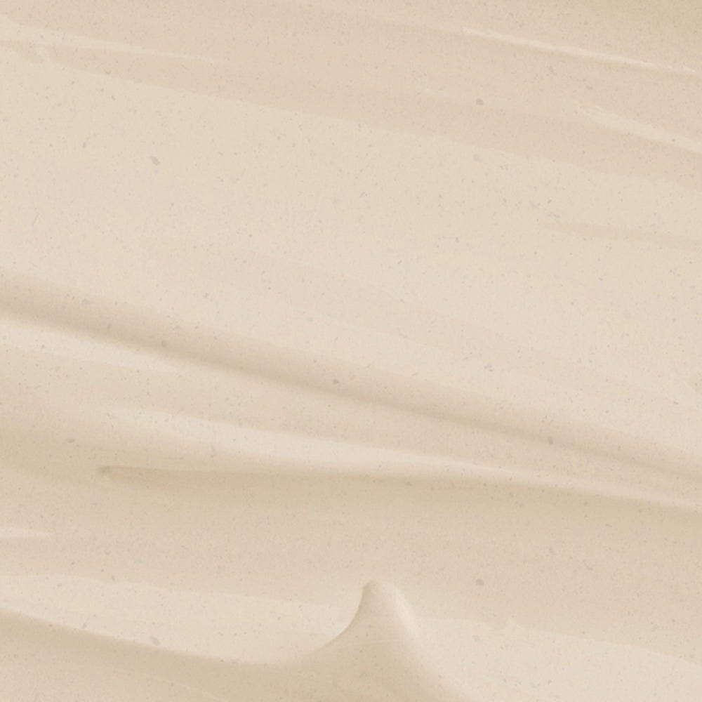 Mario Badescu Drying Cream 14 ml