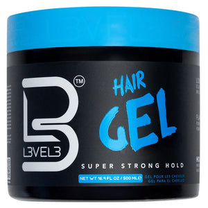 500 ml