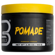 12130612-Menge-100 g