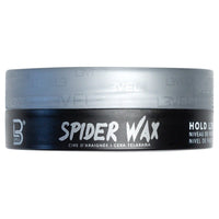 150 ml