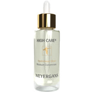 Weyergans Hydroboost Elixir 30 ml