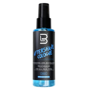 12130686-Menge-100 ml