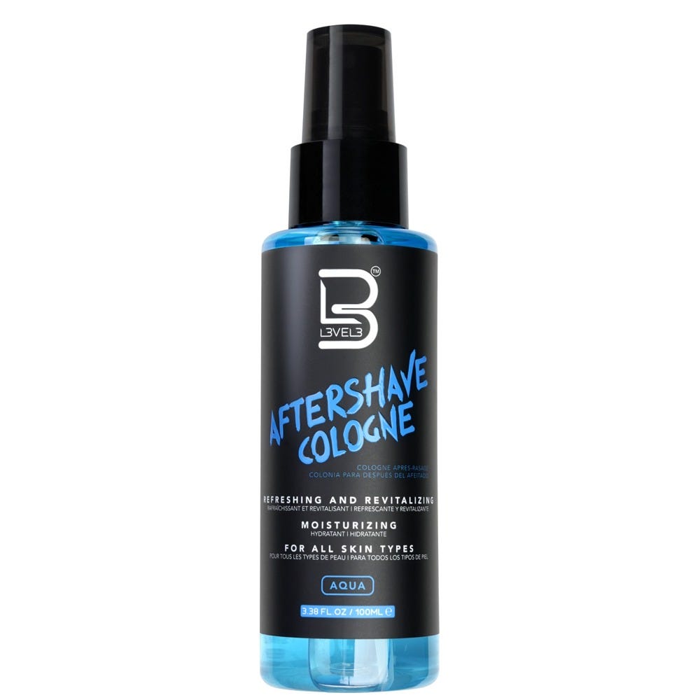 12130686-Menge-100 ml