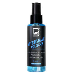 100 ml