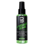 12130690-Menge-100 ml