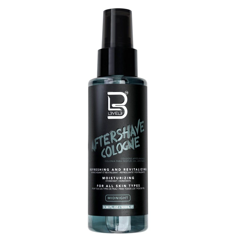 12130693-Menge-100 ml