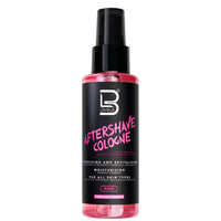 100 ml