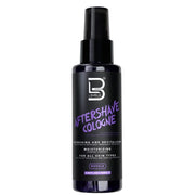 12130696-Menge-100 ml