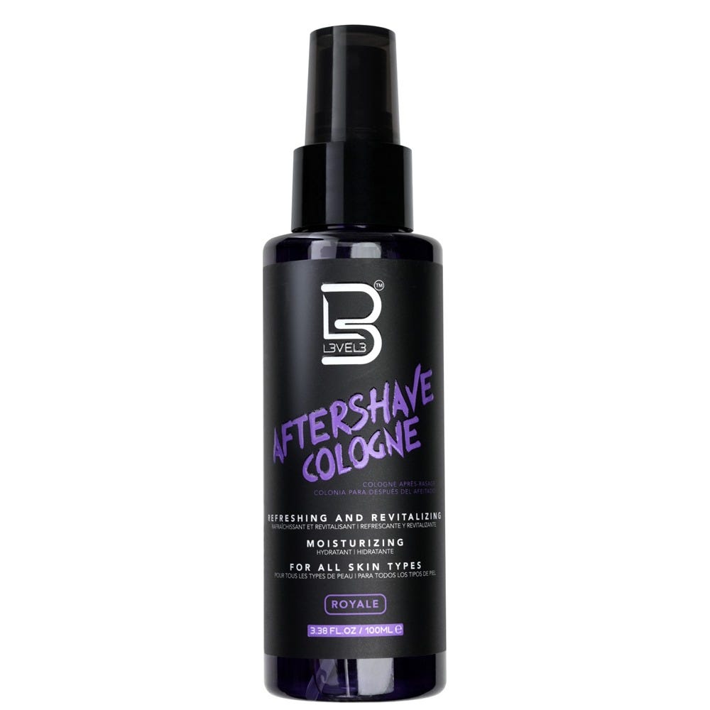 12130696-Menge-100 ml