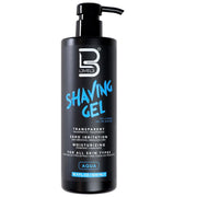 12130699-Menge-500 ml