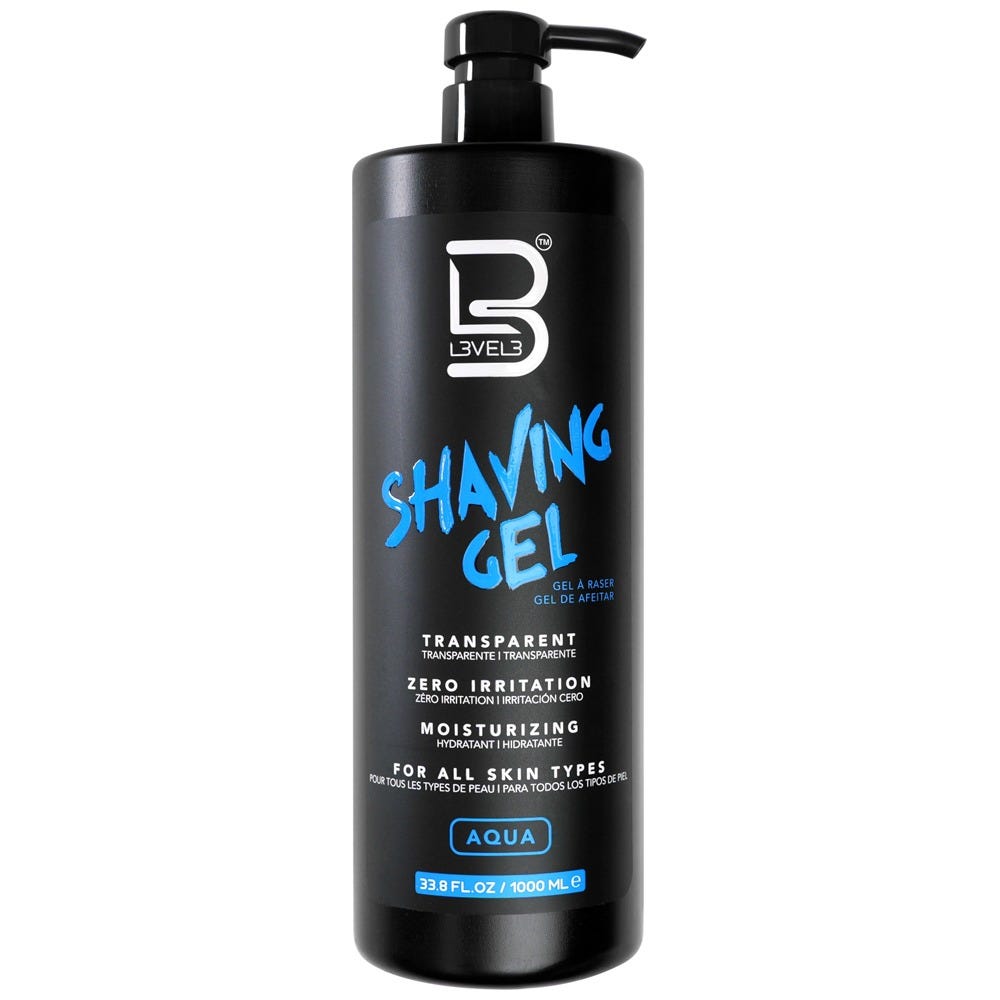 12130700-Menge-1000 ml