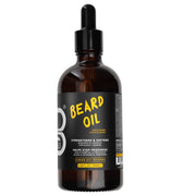 Level3 Beard Oil 100 ml