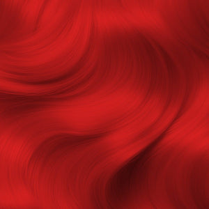 Electric Red