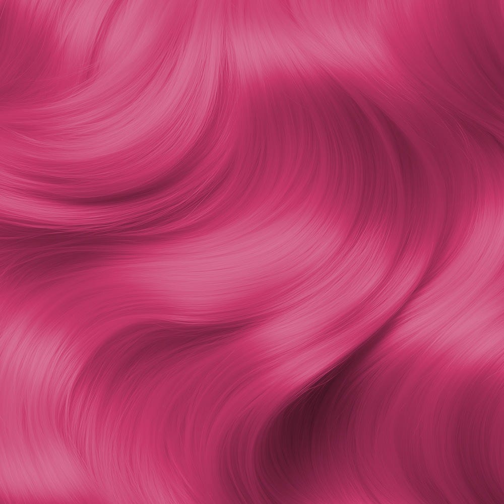12130755-Farbe-Electric Pink