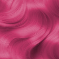 Electric Pink