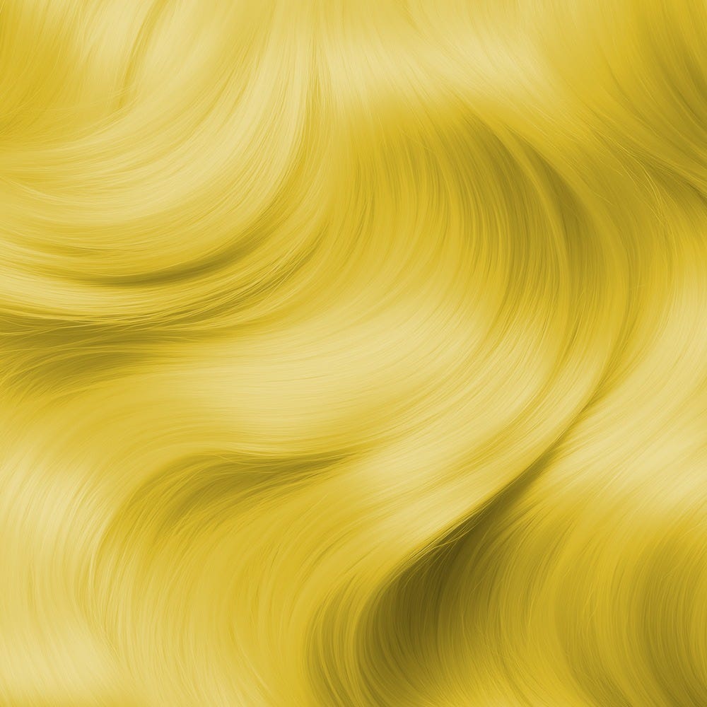 12130756-Farbe-Electric Yellow