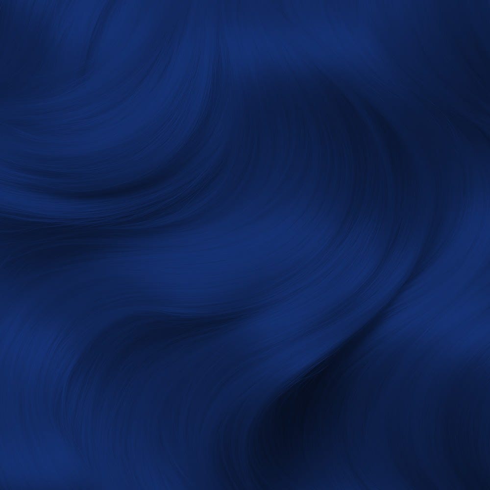 12130757-Farbe-Blue