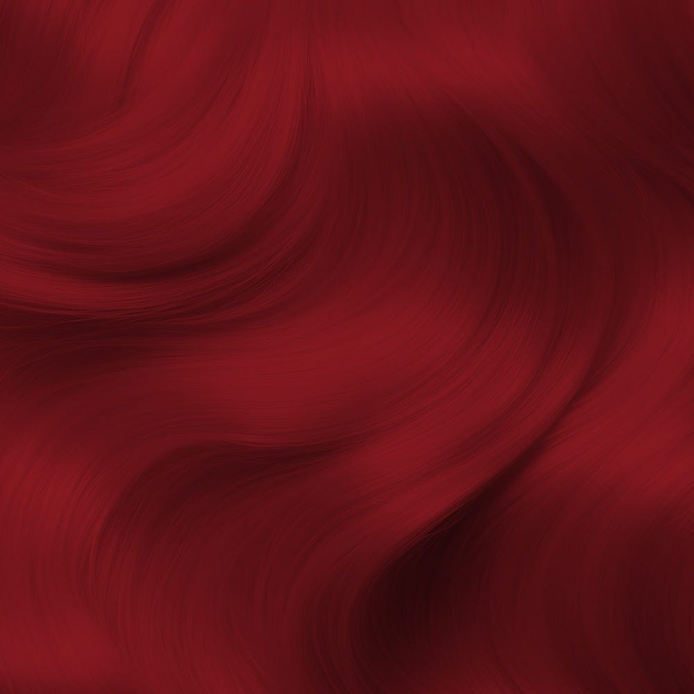 12130758-Farbe-Red