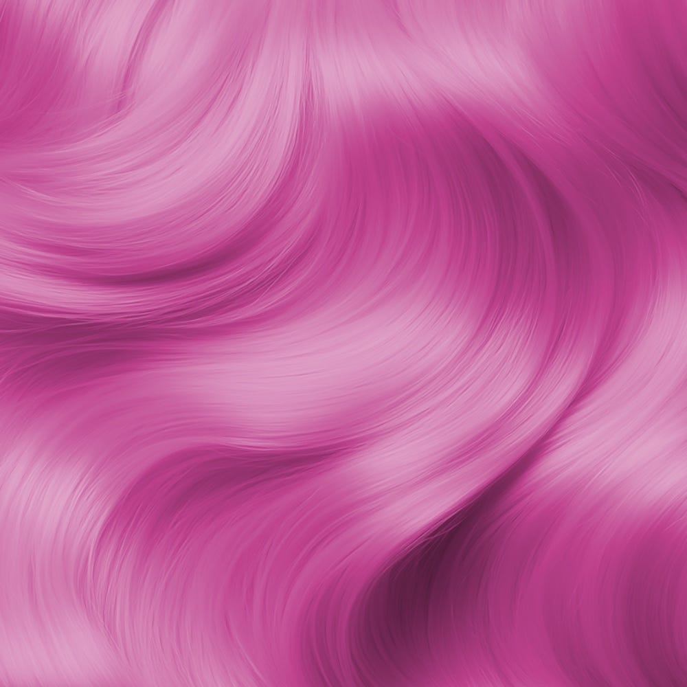 12130760-Farbe-Pink