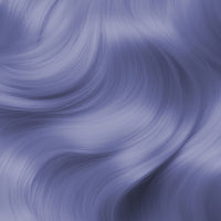 Light Violet