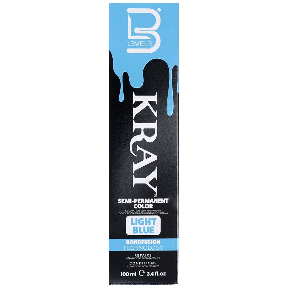 12130763-Farbe-Light Blue