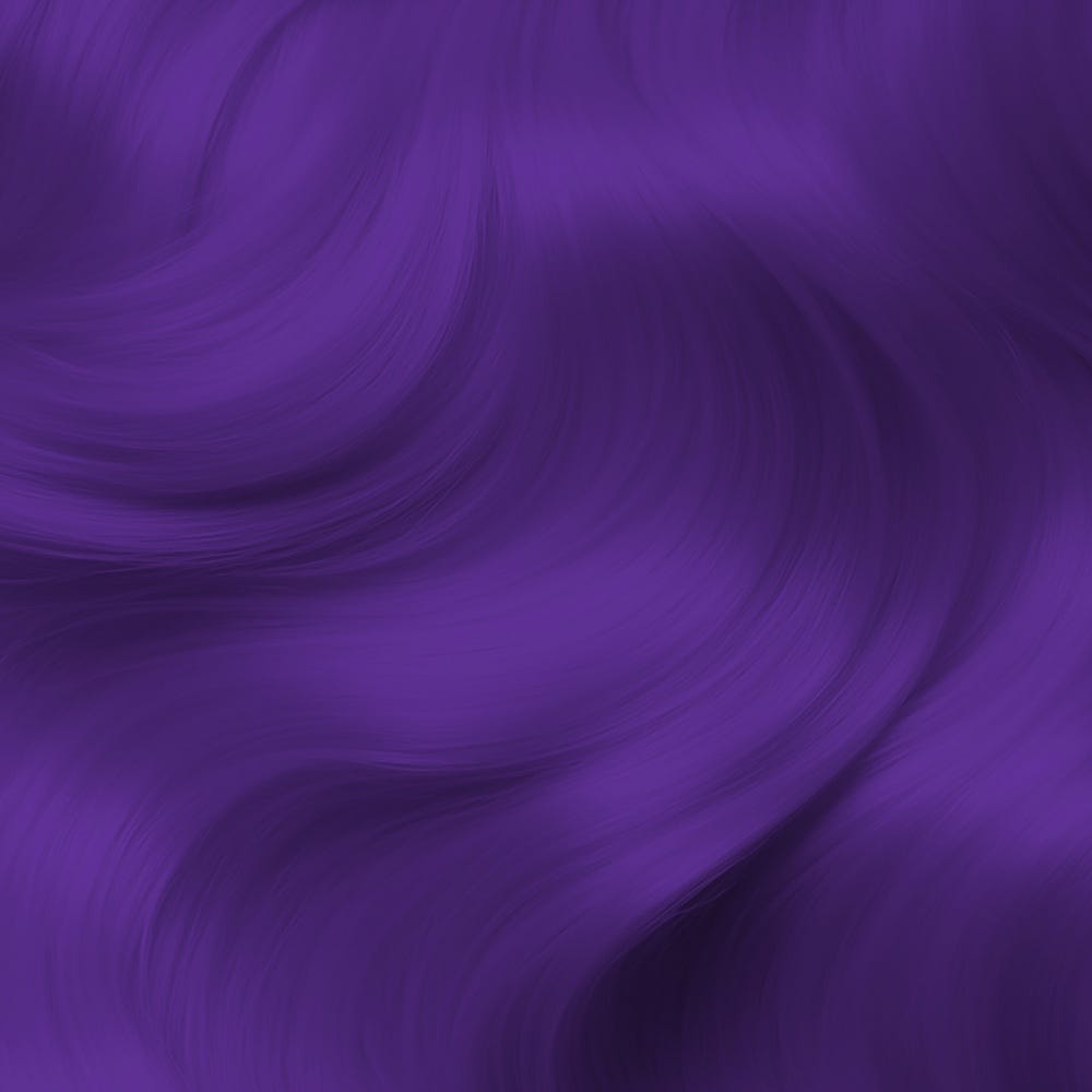 12130764-Farbe-Violet