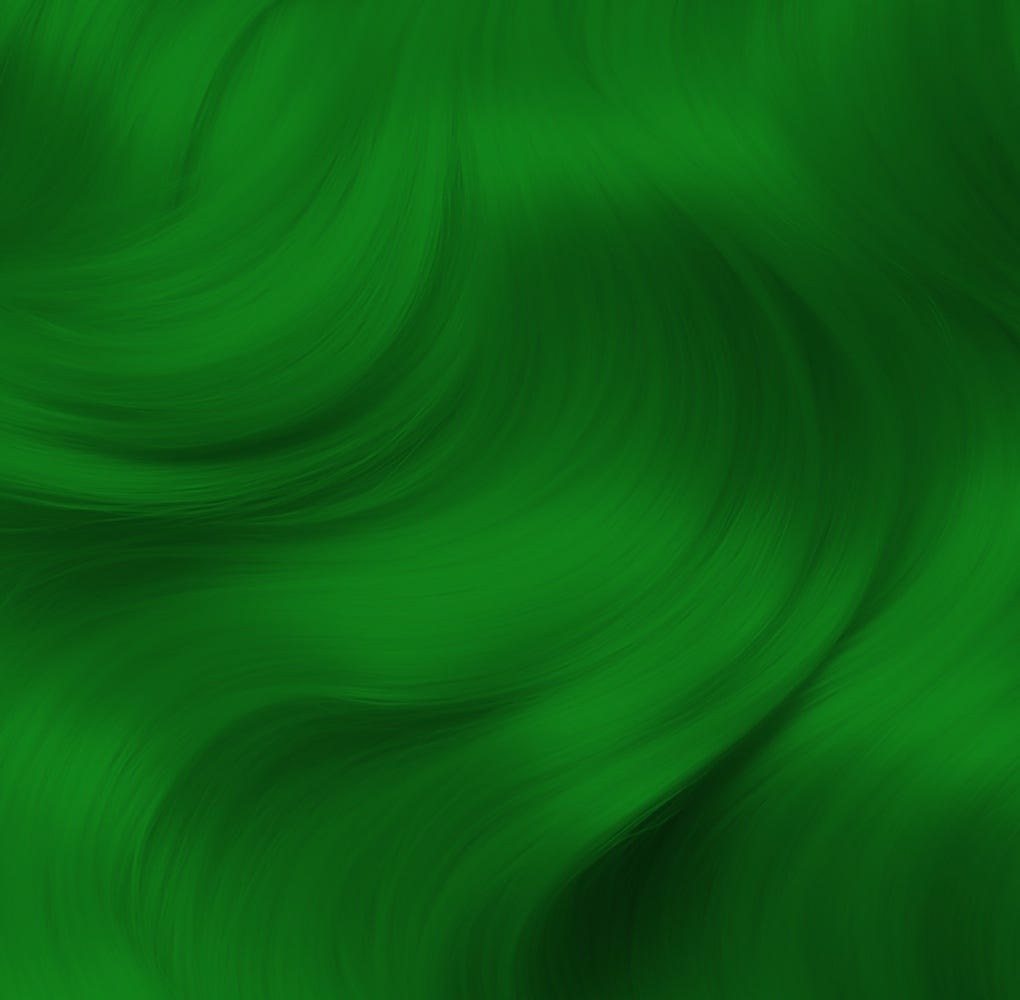 12130765-Farbe-Green