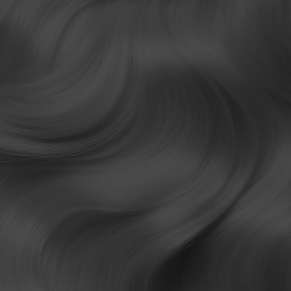 12130766-Farbe-Black