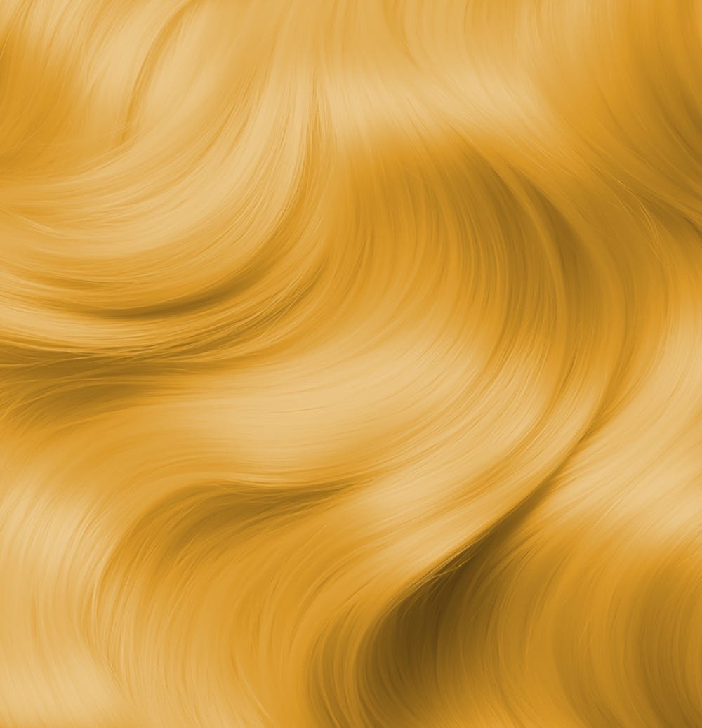 12130767-Farbe-Light Orange