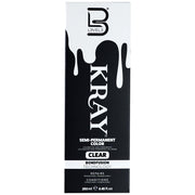 Level3 Kray Color Clear 250 ml