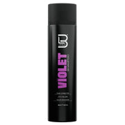 Level3 Violet Shampoo 280 ml