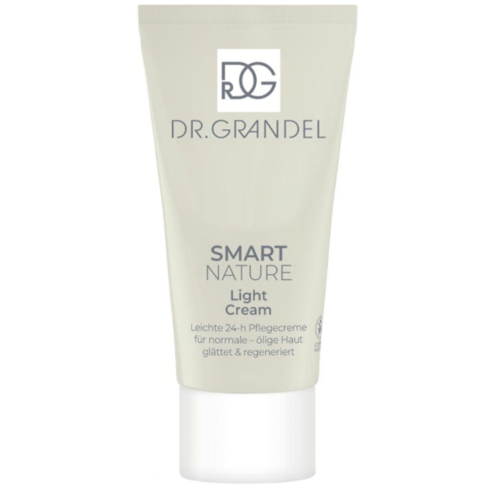DR. GRANDEL Smart Nature Cream 50 ml
